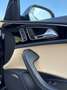 Audi RS6 RS6 Avant performance Schwarz - thumbnail 6