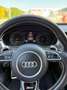 Audi RS6 RS6 Avant performance Schwarz - thumbnail 19