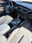 Audi RS6 RS6 Avant performance Schwarz - thumbnail 13