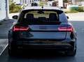 Audi RS6 RS6 Avant performance Schwarz - thumbnail 3