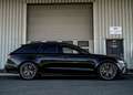 Audi RS6 RS6 Avant performance Schwarz - thumbnail 4