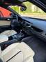 Audi RS6 RS6 Avant performance Schwarz - thumbnail 11
