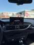 Audi RS6 RS6 Avant performance Schwarz - thumbnail 17