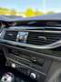 Audi RS6 RS6 Avant performance Schwarz - thumbnail 15