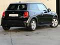 MINI Cooper AUT | GPS | PDC Negro - thumbnail 2