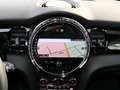 MINI Cooper AUT | GPS | PDC Negro - thumbnail 14