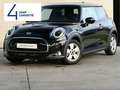 MINI Cooper AUT | GPS | PDC Negro - thumbnail 1