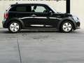 MINI Cooper AUT | GPS | PDC Negro - thumbnail 3