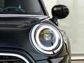 MINI Cooper AUT | GPS | PDC Negro - thumbnail 7