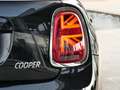MINI Cooper AUT | GPS | PDC Negro - thumbnail 10