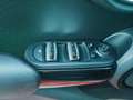 MINI Cooper S 2.0 5p auto Allestimento John Cooper Works (JCW) Rosso - thumbnail 15