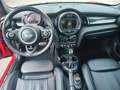 MINI Cooper S 2.0 5p auto Allestimento John Cooper Works (JCW) Rosso - thumbnail 7