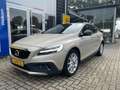 Volvo V40 Cross Country T3 Polar+ Luxury | STANDKACHEL| STOELVERWARMING| L Коричневий - thumbnail 6