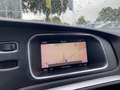 Volvo V40 Cross Country T3 Polar+ Luxury | STANDKACHEL| STOELVERWARMING| L Brun - thumbnail 24