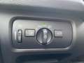 Volvo V40 Cross Country T3 Polar+ Luxury | STANDKACHEL| STOELVERWARMING| L Коричневий - thumbnail 13