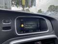 Volvo V40 Cross Country T3 Polar+ Luxury | STANDKACHEL| STOELVERWARMING| L Brun - thumbnail 21