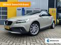Volvo V40 Cross Country T3 Polar+ Luxury | STANDKACHEL| STOELVERWARMING| L Коричневий - thumbnail 1