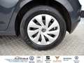 Volkswagen Polo Comfortline 1.0l TSI 70kW 5-Gang Klima PDC Klima Grau - thumbnail 5