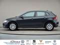 Volkswagen Polo Comfortline 1.0l TSI 70kW 5-Gang Klima PDC Klima Grau - thumbnail 3