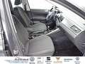 Volkswagen Polo Comfortline 1.0l TSI 70kW 5-Gang Klima PDC Klima Grau - thumbnail 9