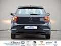 Volkswagen Polo Comfortline 1.0l TSI 70kW 5-Gang Klima PDC Klima Grau - thumbnail 13