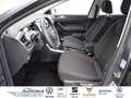 Volkswagen Polo Comfortline 1.0l TSI 70kW 5-Gang Klima PDC Klima Grau - thumbnail 6