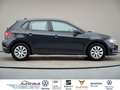 Volkswagen Polo Comfortline 1.0l TSI 70kW 5-Gang Klima PDC Klima Grau - thumbnail 2