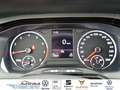 Volkswagen Polo Comfortline 1.0l TSI 70kW 5-Gang Klima PDC Klima Grau - thumbnail 8