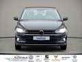 Volkswagen Polo Comfortline 1.0l TSI 70kW 5-Gang Klima PDC Klima Grau - thumbnail 1
