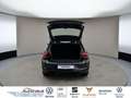 Volkswagen Polo Comfortline 1.0l TSI 70kW 5-Gang Klima PDC Klima Grau - thumbnail 12
