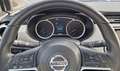 Nissan Micra 1.0 100PK IG-Turbo N-Connecta Connect Pack -Navi - Blanc - thumbnail 13
