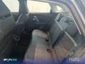 Citroen C4 X 1.2 PureTech Plus S&S EAT8 130 Сірий - thumbnail 10