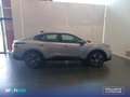 Citroen C4 X 1.2 PureTech Plus S&S EAT8 130 Сірий - thumbnail 4
