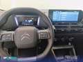 Citroen C4 X 1.2 PureTech Plus S&S EAT8 130 Сірий - thumbnail 16