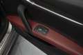 Maserati Ghibli Diesel Aut. 275 Gris - thumbnail 28