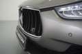 Maserati Ghibli Diesel Aut. 275 Gris - thumbnail 14