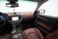 Maserati Ghibli Diesel Aut. 275 Gris - thumbnail 26