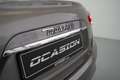 Maserati Ghibli Diesel Aut. 275 Gris - thumbnail 18