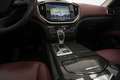Maserati Ghibli Diesel Aut. 275 Gris - thumbnail 8