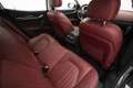 Maserati Ghibli Diesel Aut. 275 Gris - thumbnail 23