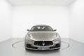 Maserati Ghibli Diesel Aut. 275 Gris - thumbnail 12