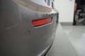 Maserati Ghibli Diesel Aut. 275 Gris - thumbnail 17