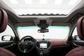Maserati Ghibli Diesel Aut. 275 Gris - thumbnail 3