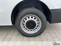 Opel Vivaro Vivaro Cargo L 2.0D Navi Allwetter Kamera - thumbnail 15