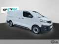 Opel Vivaro Vivaro Cargo L 2.0D Navi Allwetter Kamera - thumbnail 3