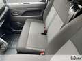 Opel Vivaro Vivaro Cargo L 2.0D Navi Allwetter Kamera - thumbnail 14