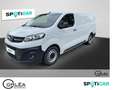 Opel Vivaro Vivaro Cargo L 2.0D Navi Allwetter Kamera - thumbnail 1