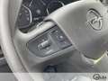 Opel Vivaro Vivaro Cargo L 2.0D Navi Allwetter Kamera - thumbnail 12