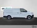Opel Vivaro Vivaro Cargo L 2.0D Navi Allwetter Kamera - thumbnail 4