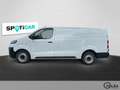 Opel Vivaro Vivaro Cargo L 2.0D Navi Allwetter Kamera - thumbnail 5